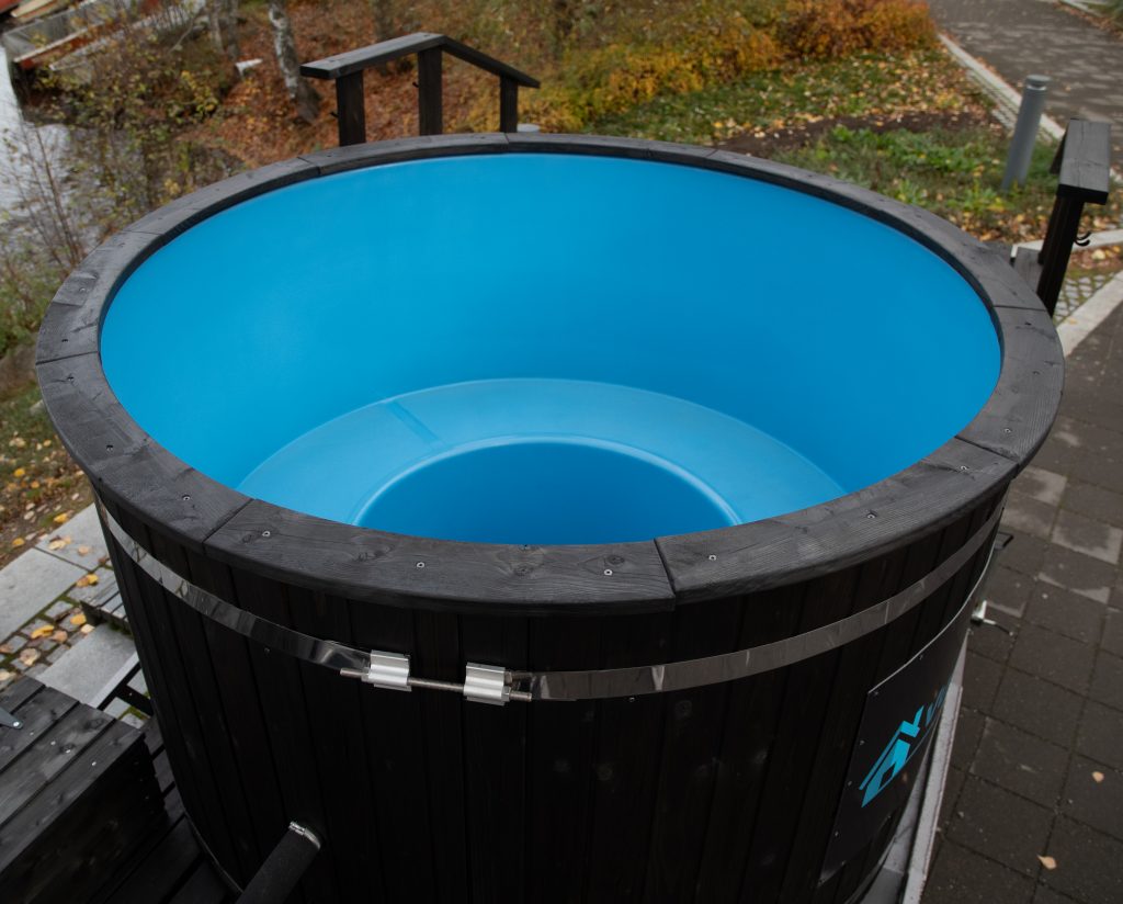 vuokraa palju Tampere