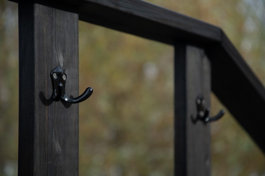 vuokraa palju Tampere