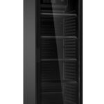 Vuokraa tilava juomakaappi, joka pitää juomat kylminä, mutta tunnelman kuumana!