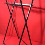 Naulakon vuokraus Tampere, Vuokraa narikka tapahtumaasi Pirkanmaalla!