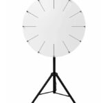 Onnenpyörän vuokraus Tampere