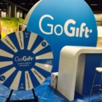 Onnenpyörän vuokraus Tampere