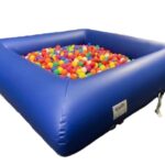 Pallomeren vuokraus Tampere