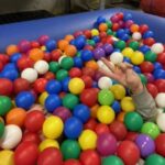 Pallomeren vuokraus Tampere