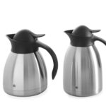 Vuokraa iso kahvinkeitin juhliin, messuille ja tapahtumiin!