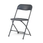 Vuokraa kätevät taittotuolit juhliisi tai tapahtumiin