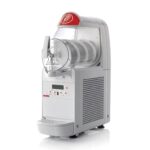 Vuokraa meiltä pehmiskone juhliin ja tapahtumiin!