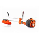 Raivaussaha Husqvarna